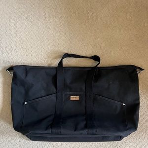 COPY - LL. Bean Utility Weekender Duffle